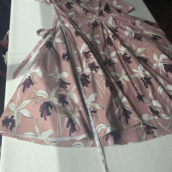 S Max Mara design for Easy Living dress size 2 or S - Picture 8 of 14